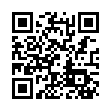 C&oacute;digo QR con el enlace al titular Presupuestos