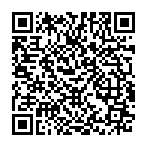 C&oacute;digo QR con el enlace al titular El Ayuntamiento de Madrid pagÃ³ 144.000 euros a la FundaciÃ³n de Urdangarin a travÃ©s de Madrid-16