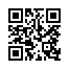 C&oacute;digo QR con el enlace al titular Votaciones abiertas en el concurso: 3xR organizado por iLeÃ³n y FOCUS