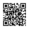 C&oacute;digo QR con el enlace al titular De la asistencia social a la Renta BÃ¡sica. (Aquiles y la tortuga)