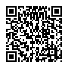 C&oacute;digo QR con el enlace al titular MIGUEL ÃNGEL VIÃ‘UELA SOLLA, VIOLONCELLO - LA BAÃ‘EZA (LEÃ“N) 01.01.12