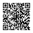 C&oacute;digo QR con el enlace al titular Y para San Pedro, patatas a la importancia
