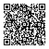 C&oacute;digo QR con el enlace al titular La comunidad registra la peor campaÃ±a micolÃ³gica de los Ãºltimos 17 aÃ±os