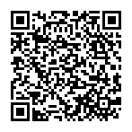 C&oacute;digo QR con el enlace al titular El entorno deTierra de Campos aplaude la â€˜huidaâ€™ del ATC a Cuenca