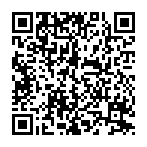 C&oacute;digo QR con el enlace al titular La prÃ³rroga del real decreto del carbÃ³n da un â€˜respiroâ€™al sector