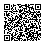 C&oacute;digo QR con el enlace al titular <span>Primera vÃ­ctima mortal en las carreteras</span>
