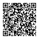 C&oacute;digo QR con el enlace al titular <span>Los recortes amenazan el remate de 1.000 millones de euros en proyectos para LeÃ³n</span>