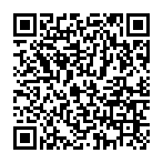 C&oacute;digo QR con el enlace al titular El PSOE abre un expediente a tres ediles crÃ­ticos de la capital leonesa