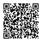 C&oacute;digo QR con el enlace al titular El PSOE presenta un informe sobre la falta de potabilidad del agua de Losada