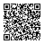 C&oacute;digo QR con el enlace al titular Detectado un tercer caso de meningitis