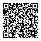 C&oacute;digo QR con el enlace al titular Las donaciones cierran el aÃ±o con las mejores cifras desde 2005