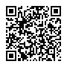 C&oacute;digo QR con el enlace al titular MÃ¡s Navidad en el Auditorio