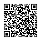 C&oacute;digo QR con el enlace al titular HÃ©ctor y JoaquÃ­m, primeros bebÃ©s nacidos en 2012 en la provincia de LeÃ³n