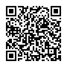 C&oacute;digo QR con el enlace al titular LeÃ³n se deja ver en la â€˜Vallecanaâ€™