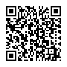 C&oacute;digo QR con el enlace al titular Un incendio afecta a cuatro viviendas en la localidad berciana de Gestoso