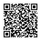 C&oacute;digo QR con el enlace al titular La memoria archivada en unos cuantos negativos