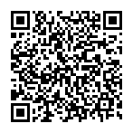 C&oacute;digo QR con el enlace al titular El centenario de RamÃ³n Carnicer y los 50 de su libro se conmemoran este aÃ±o