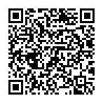 C&oacute;digo QR con el enlace al titular El primer niÃ±o berciano de 2012 se llama HÃ©ctor y pesÃ³ casi cuatro kilos