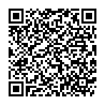 C&oacute;digo QR con el enlace al titular El comercio espera igualar las ventas de la Ãºltima Navidad