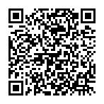 C&oacute;digo QR con el enlace al titular La sede central del Ene.Museo estarÃ¡ lista para el primer trimestre de 2013