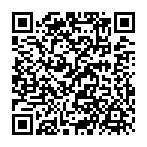 C&oacute;digo QR con el enlace al titular El servicio 112 gestionÃ³ 251 incidencias en Nochevieja