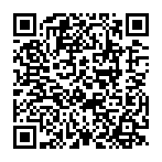 C&oacute;digo QR con el enlace al titular Vuelta al tajo pensando en prolongar su buena racha