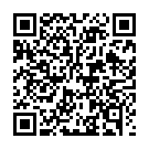 C&oacute;digo QR con el enlace al titular EDITORIAL: La niebla de los recortes se cierne sobre LeÃ³n