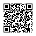 C&oacute;digo QR con el enlace al titular AdiÃ³s a la mi Juanita