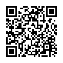C&oacute;digo QR con el enlace al titular A MI AIRE / JosÃ© Eulogio HernÃ¡ndez: El cinturÃ³n