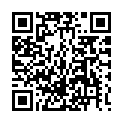 C&oacute;digo QR con el enlace al titular EN UN MINUTÃN / Elena F. GordÃ³n: SubidÃ³n, subidÃ³n
