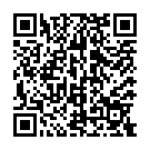 C&oacute;digo QR con el enlace al titular Mediavilla, Lazo y Celada ganan en fin de aÃ±o