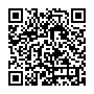 C&oacute;digo QR con el enlace al titular EL PULSO Y LA CRUZ / Antonio Trobajo DÃ­az: Aunque uno ande algo descuadrado
