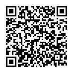 C&oacute;digo QR con el enlace al titular MÃ¡s de 400 piezas forman la exposiciÃ³n de juguetes antiguos