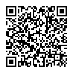 C&oacute;digo QR con el enlace al titular ARRIBA Y ABAJO: Documental sobre el viaje de su padre por la Cabrera