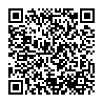 C&oacute;digo QR con el enlace al titular Un belÃ©n artesanal a base de cajas de fresas y otros elementos reutilizados