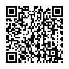 C&oacute;digo QR con el enlace al titular ARRIBA Y ABAJO: Fabrica un belÃ©n con materiales reciclados