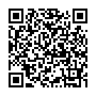 C&oacute;digo QR con el enlace al titular ARRIBA Y ABAJO: DÃ©cimo en la San Silvestre mÃ¡s importante