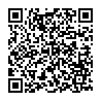 C&oacute;digo QR con el enlace al titular Los socialistas bercianos esperan salir reforzados tras el congreso nacional