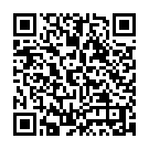 C&oacute;digo QR con el enlace al titular ARRIBA Y ABAJO: Un trabajo que da como fruto un rÃ©cord de cifras
