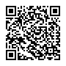 C&oacute;digo QR con el enlace al titular Vino navideÃ±o con la prensa de El bierzo