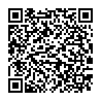 C&oacute;digo QR con el enlace al titular Sanidad prepara un catÃ¡logo de eficiencia frente al copago