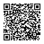 C&oacute;digo QR con el enlace al titular El primer bebÃ© de la comunidad naciÃ³ en Soria y se llama Paula