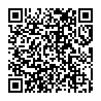 C&oacute;digo QR con el enlace al titular El Gobierno compensa a las farmacias mÃ¡s pequeÃ±as y con menos ingresos