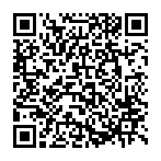 C&oacute;digo QR con el enlace al titular Asemac falla los premios anuales a las empresas astorganas
