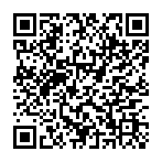 C&oacute;digo QR con el enlace al titular â€œÂ¿Poeta? de eso pago matrÃ­cula, Â¿maldito? hombre, bendito noâ€
