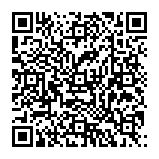 C&oacute;digo QR con el enlace al titular La instituciÃ³n concluyÃ³ 17 carreteras en 2011 por un importe superior a los cinco millones de euros
