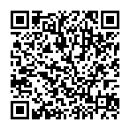 C&oacute;digo QR con el enlace al titular El Pleno aprueba una mociÃ³n para solicitar el transporte a la demanda
