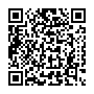 C&oacute;digo QR con el enlace al titular El Ademar empezarÃ¡ por la porterÃ­a
