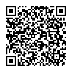 C&oacute;digo QR con el enlace al titular San AndrÃ©s del Rabanedo rinde homenaje a sus deportistas