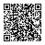 C&oacute;digo QR con el enlace al titular La tasa de peaje en la autopista del Huerna se incrementa en 0,35 euros